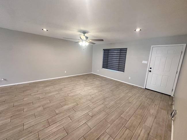 1927 E 26th Place, Yuma, AZ 85365 - House for Rent - Image 1