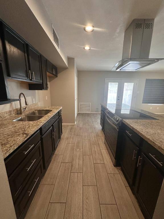1927 E 26th Place, Yuma, AZ 85365 - House for Rent - Image 5