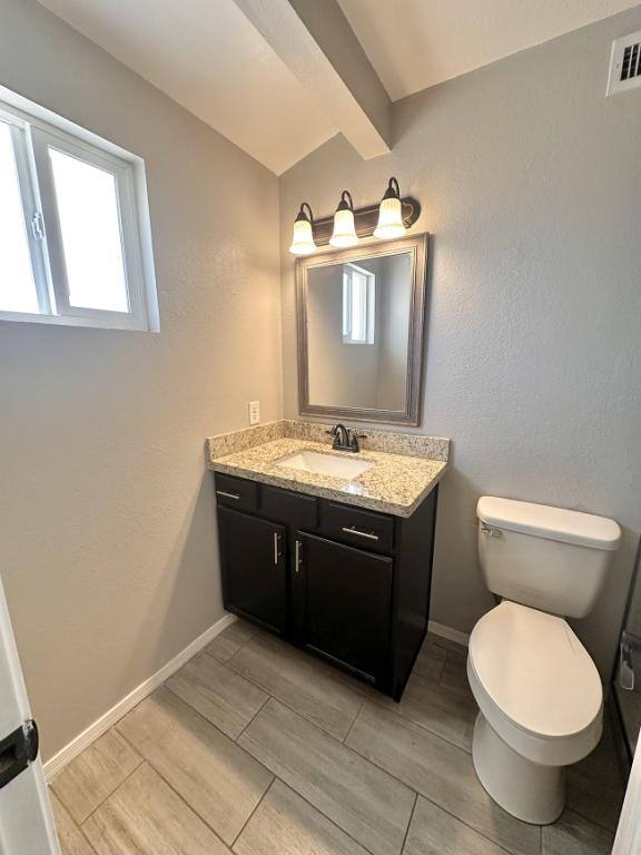 1927 E 26th Place, Yuma, AZ 85365 - House for Rent - Image 7