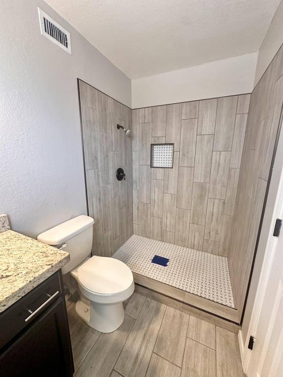 1927 E 26th Place, Yuma, AZ 85365 - House for Rent - Image 8