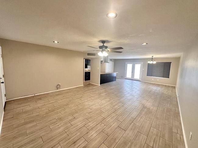1927 E 26th Place, Yuma, AZ 85365 - House for Rent - Image 2