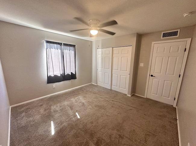 1927 E 26th Place, Yuma, AZ 85365 - House for Rent - Image 10