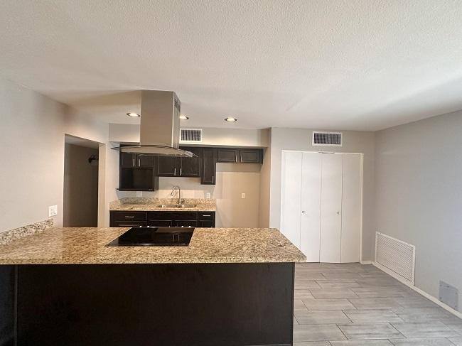 1927 E 26th Place, Yuma, AZ 85365 - House for Rent - Image 4