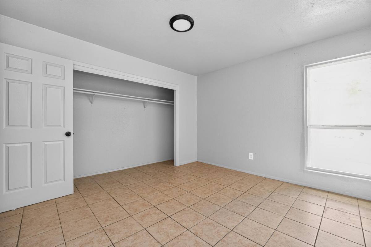 8034 Antoine Dr #201 photo 2