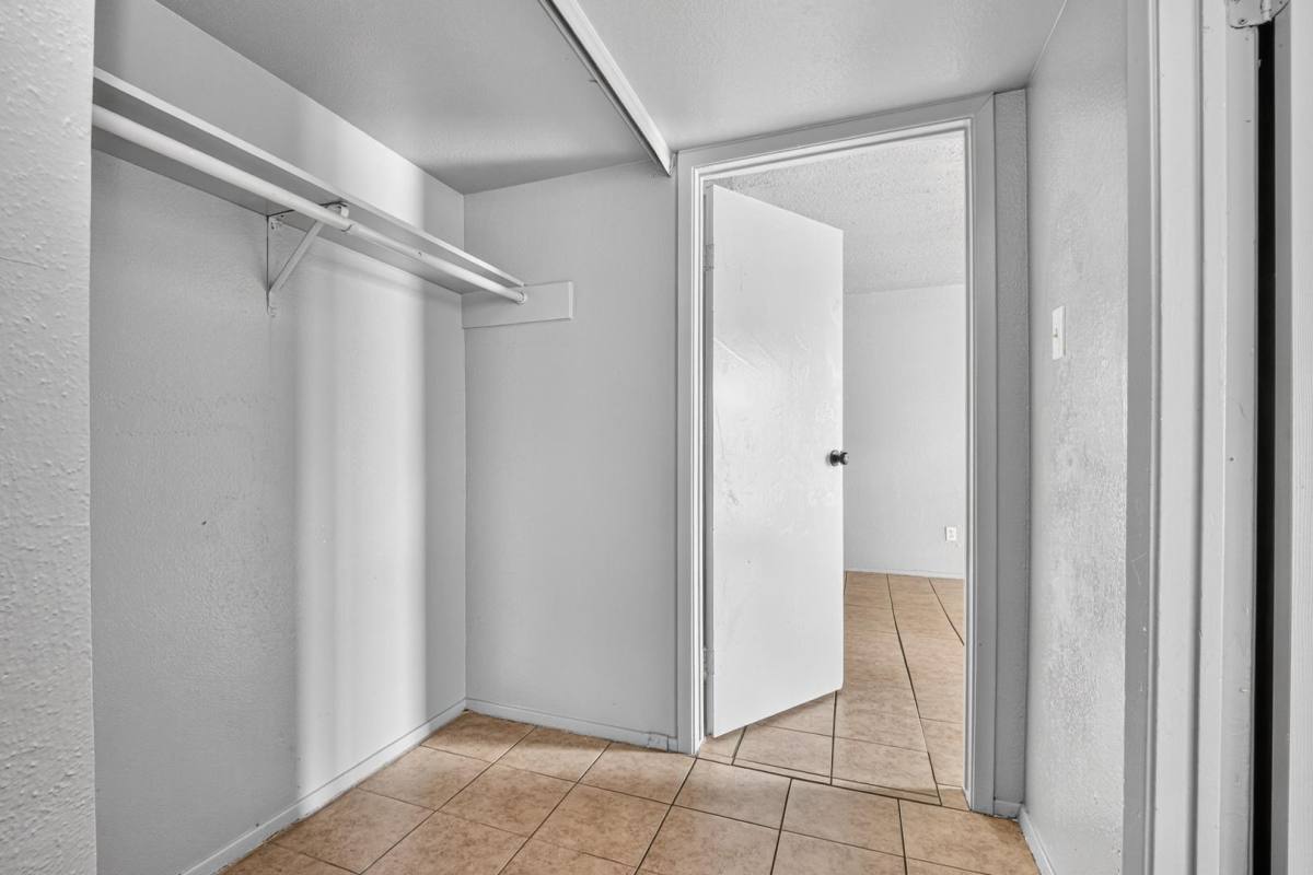 8034 Antoine Dr #201 photo 4