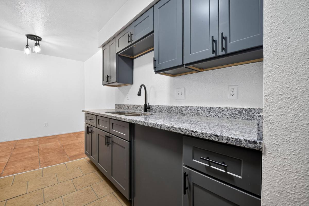8034 Antoine Dr #223 photo 5