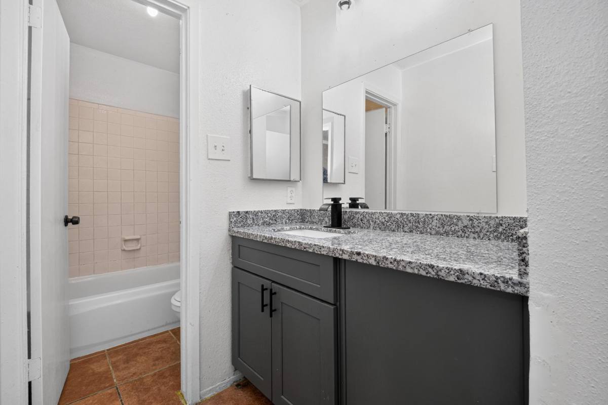 8034 Antoine Dr #223 photo 6