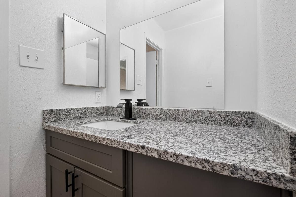 8034 Antoine Dr #223 photo 7