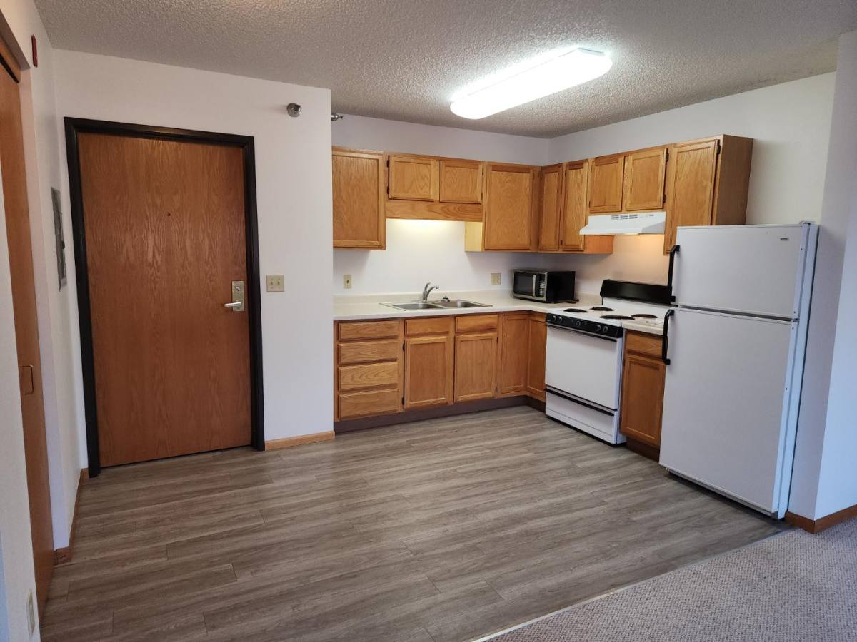 Apartment for rent at 150 Coleman Ave #206, Apple Valley, MN 55124