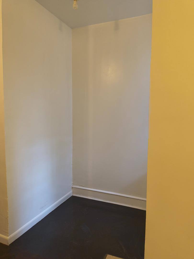 House for rent at 2850 N Marston St, Philadelphia, PA 19132