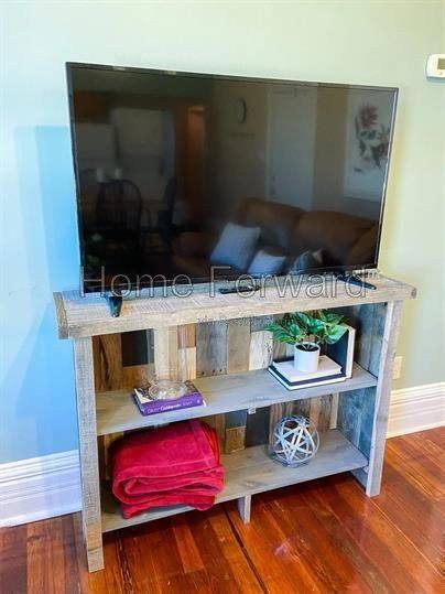 Apartment for rent at 336 S Broadway Park #202, Lexington, KY 40504