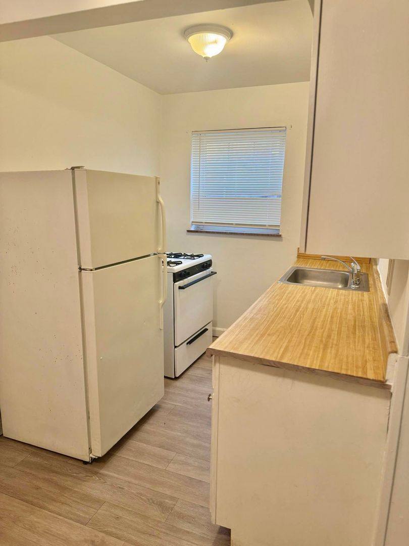 1191 Groesbeck Rd #1, Cincinnati, OH 45224 - Apartment for Rent - Image 4