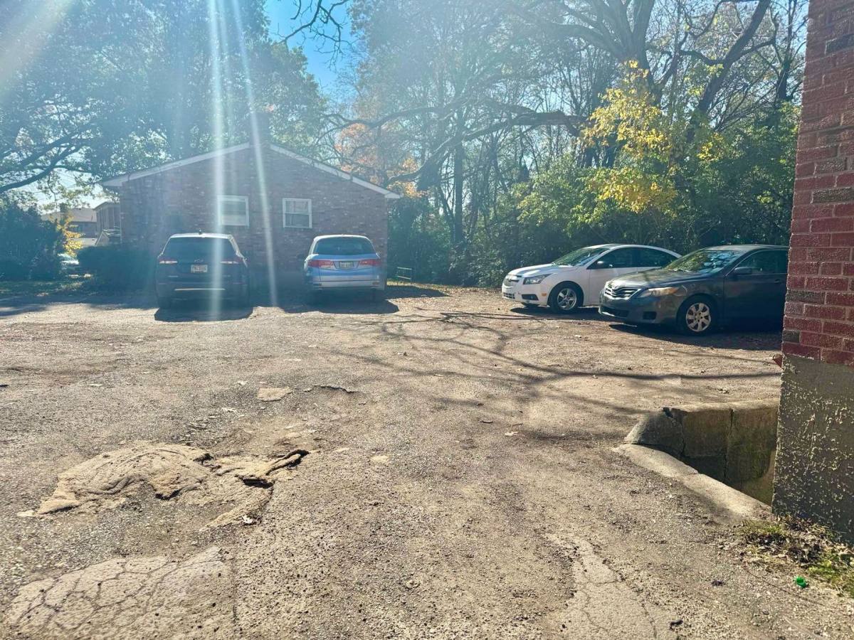 1191 Groesbeck Rd #1, Cincinnati, OH 45224 - Apartment for Rent - Image 8