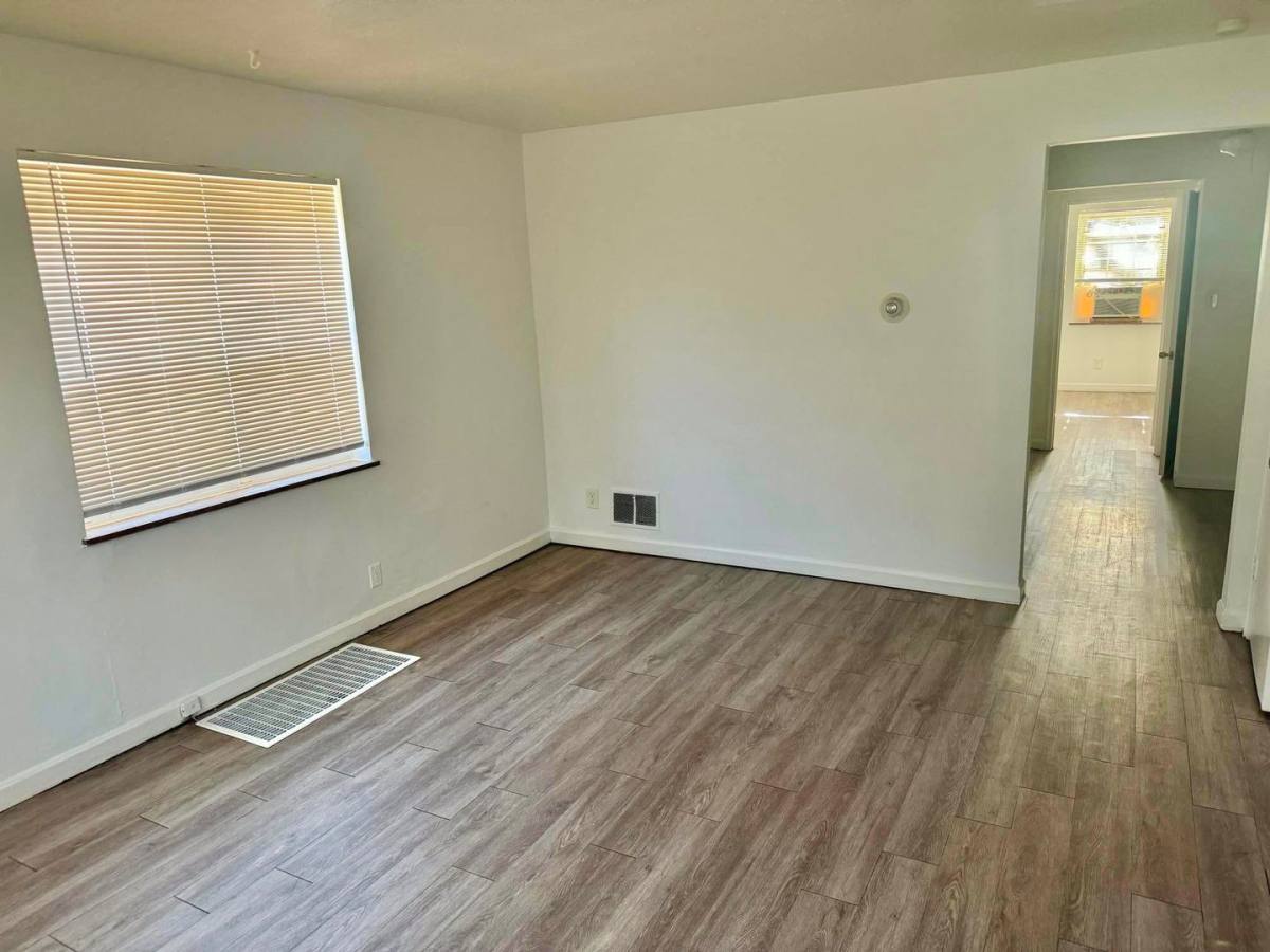 1191 Groesbeck Rd #1, Cincinnati, OH 45224 - Apartment for Rent - Image 3