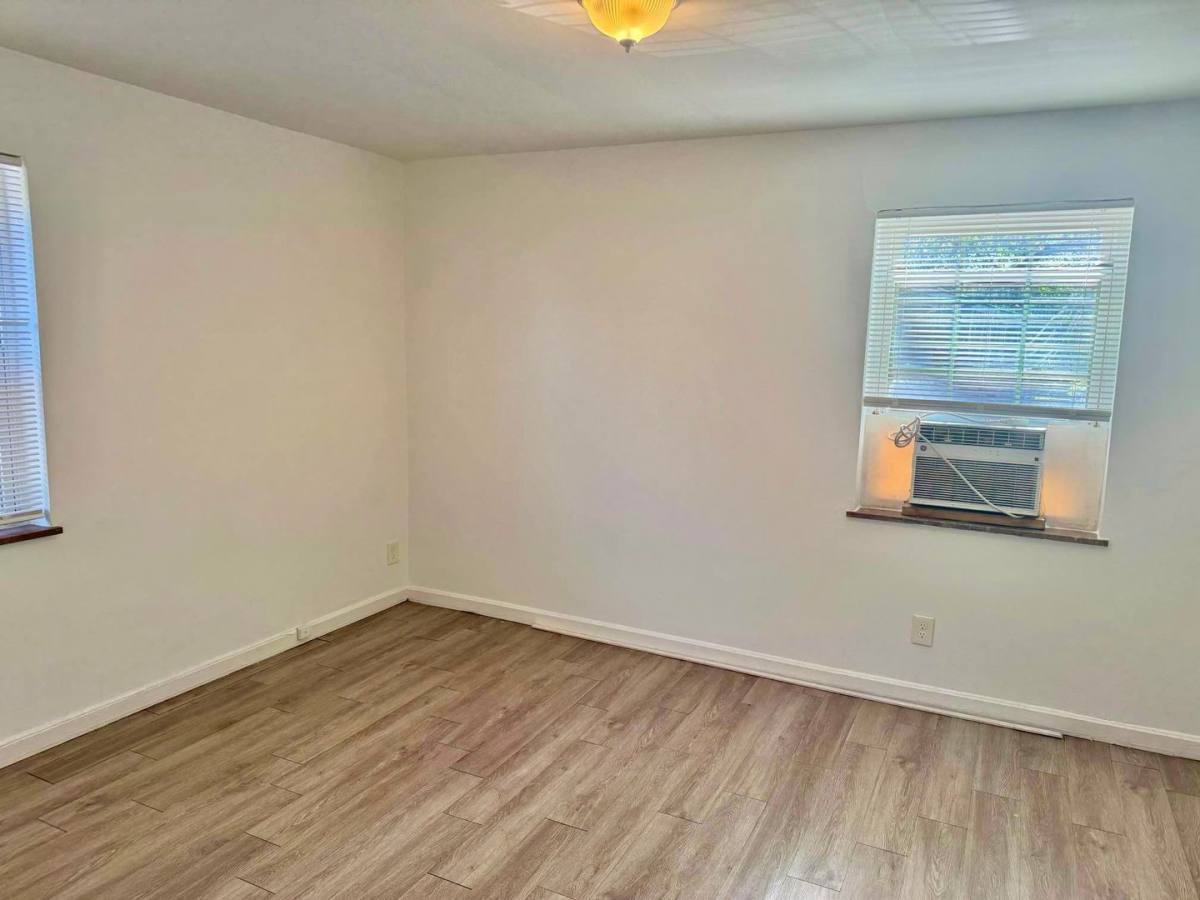 1191 Groesbeck Rd #1, Cincinnati, OH 45224 - Apartment for Rent - Image 7