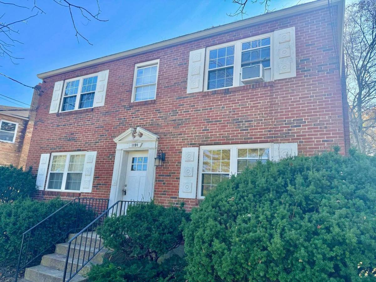 1191 Groesbeck Rd #1, Cincinnati, OH 45224 - Apartment for Rent - Image 1