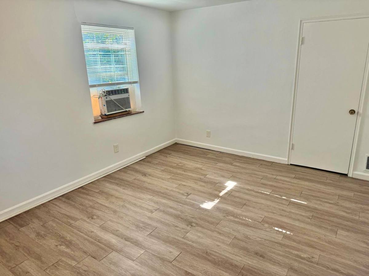 1191 Groesbeck Rd #1, Cincinnati, OH 45224 - Apartment for Rent - Image 6