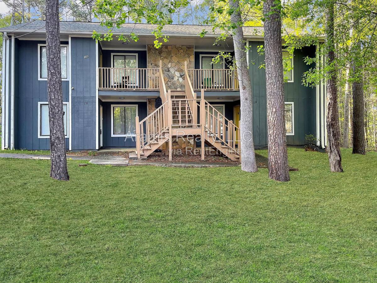 Apartment for rent at 114 Spring Court #1, Fairburn, GA 30213