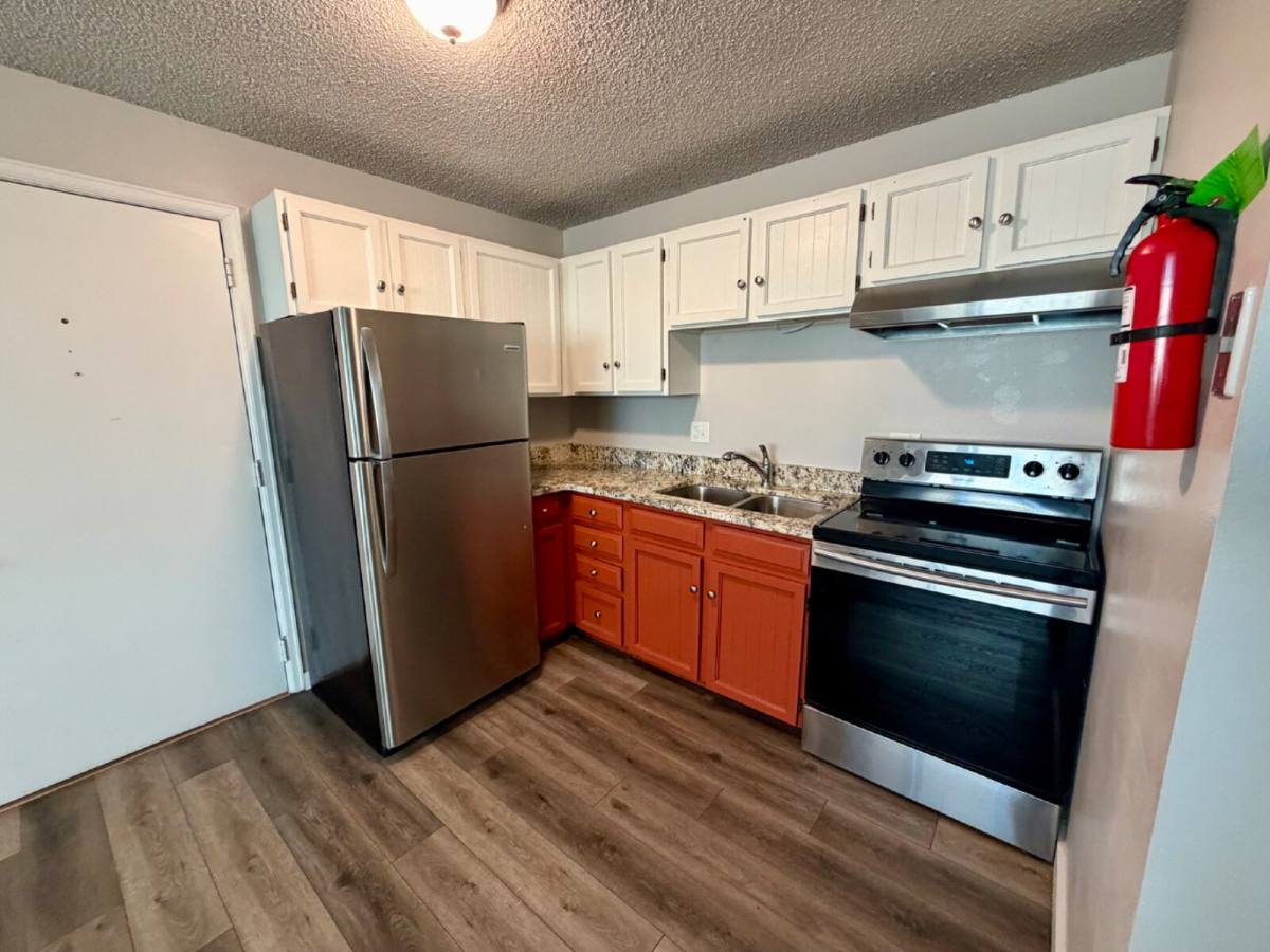 2425 Pattison Ave #102, Cheyenne, WY 82009 - Apartment for Rent - Image 6