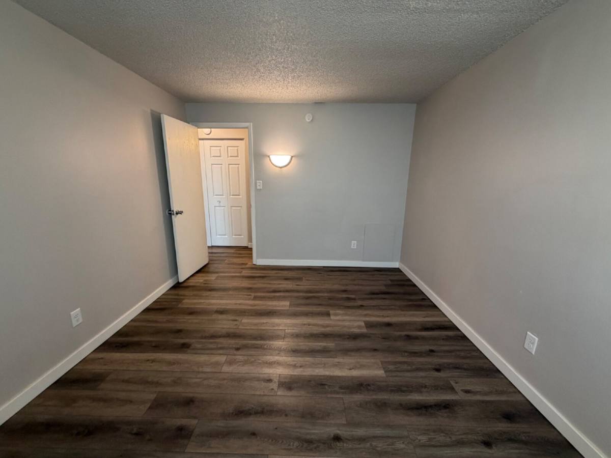 2425 Pattison Ave #102, Cheyenne, WY 82009 - Apartment for Rent - Image 8