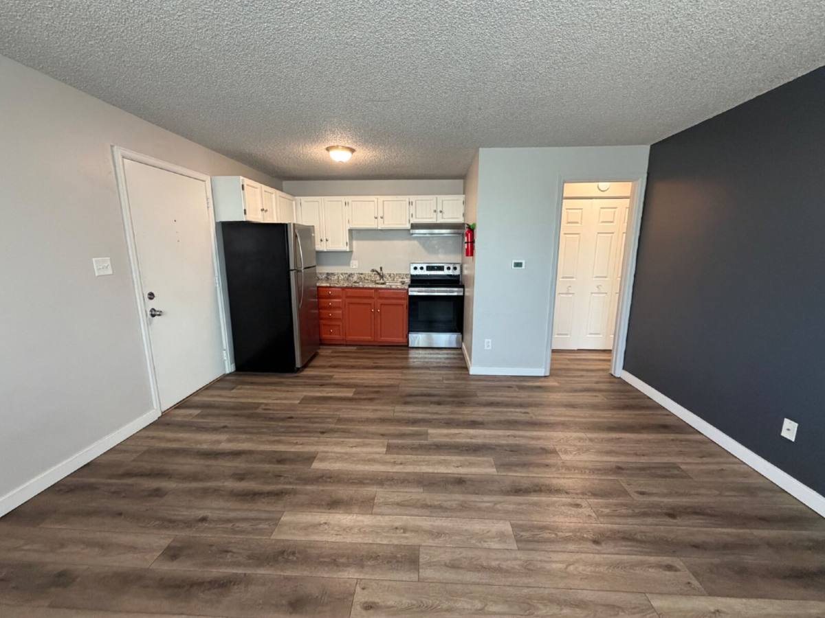 2425 Pattison Ave #102, Cheyenne, WY 82009 - Apartment for Rent - Image 4