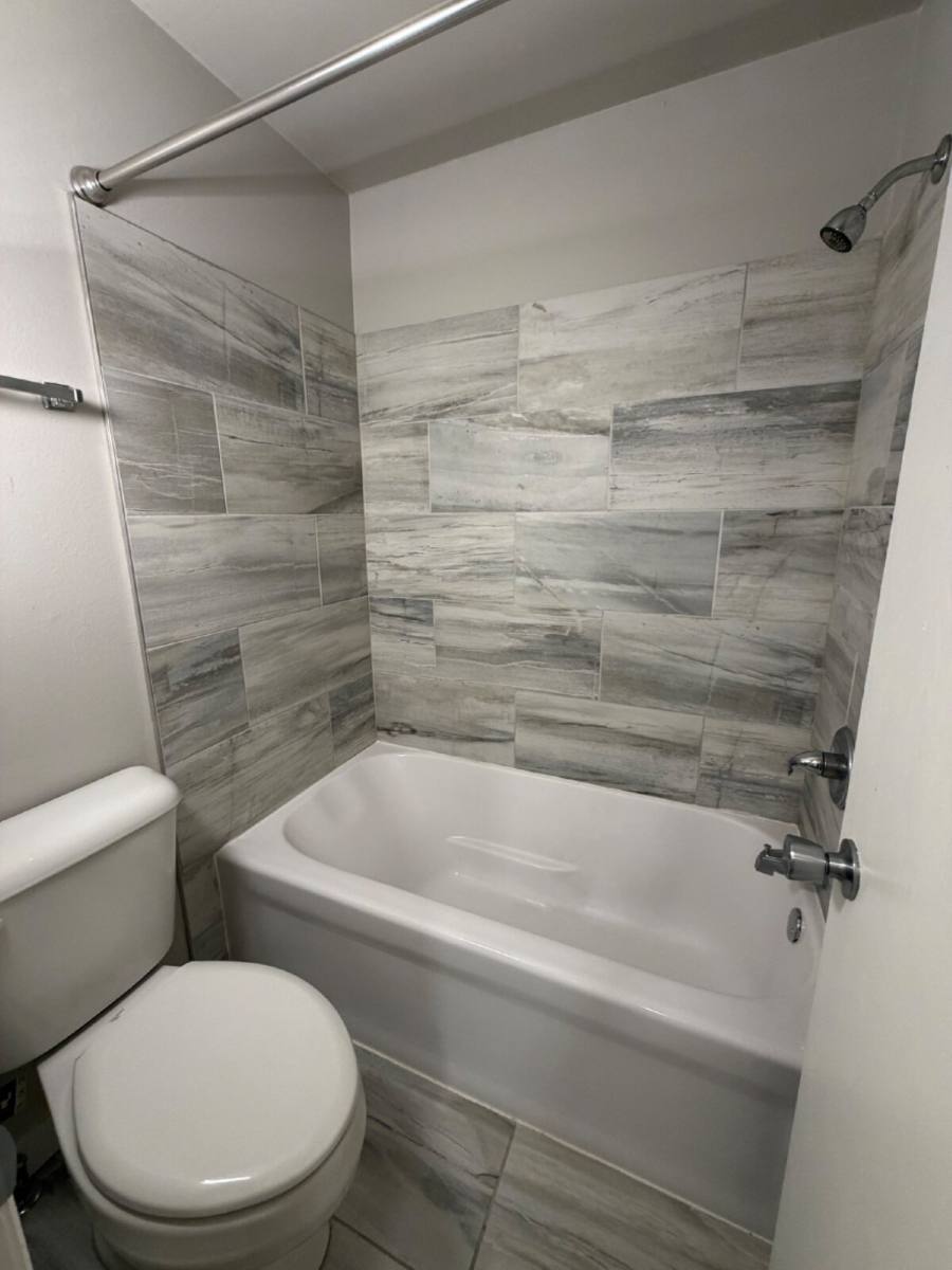 2425 Pattison Ave #102, Cheyenne, WY 82009 - Apartment for Rent - Image 2