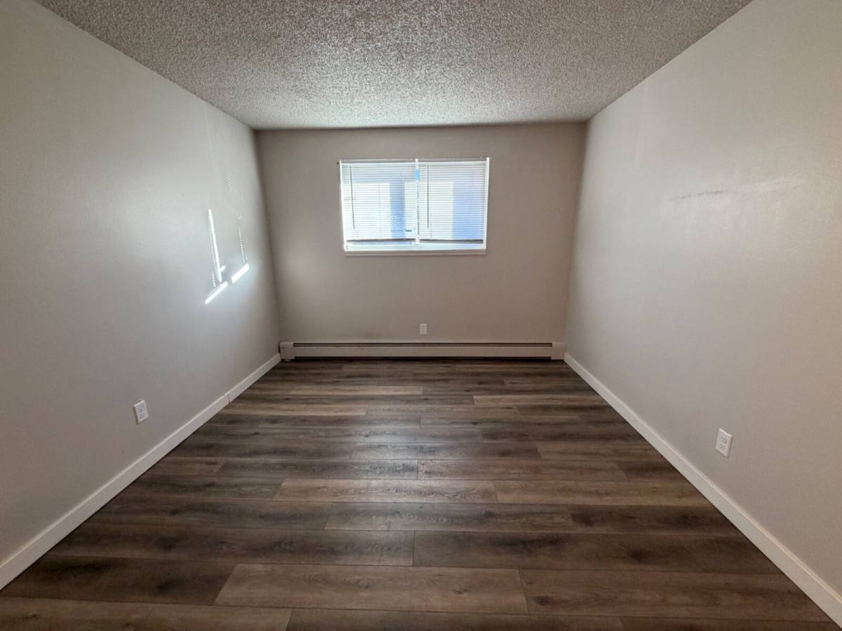 2425 Pattison Ave #102, Cheyenne, WY 82009 - Apartment for Rent