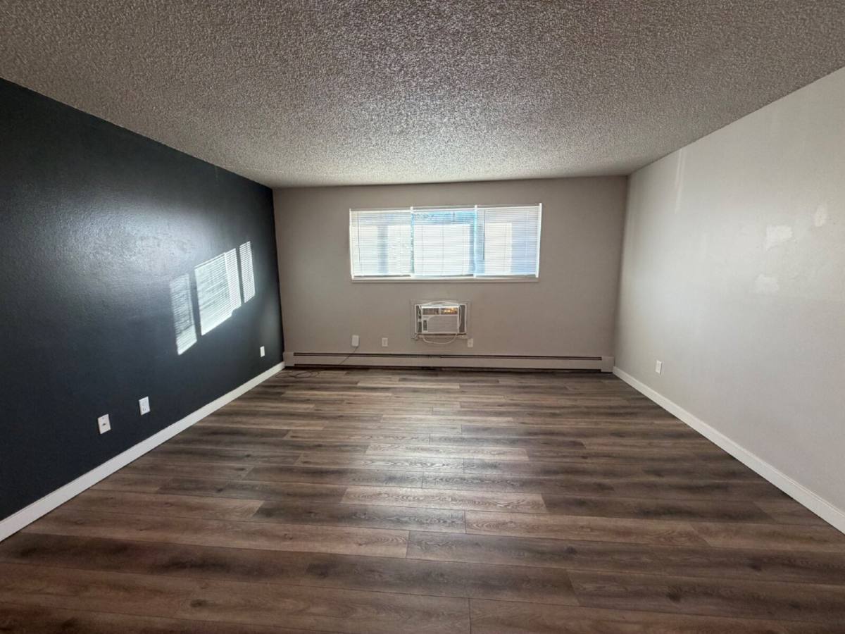 2425 Pattison Ave #102, Cheyenne, WY 82009 - Apartment for Rent - Image 5