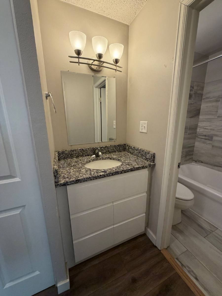 2425 Pattison Ave #102, Cheyenne, WY 82009 - Apartment for Rent - Image 3