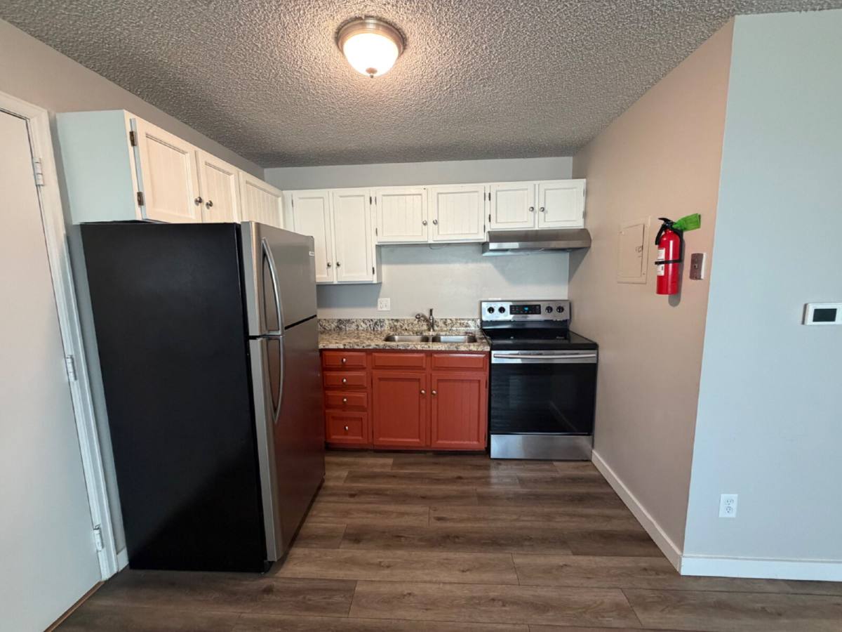 2425 Pattison Ave #102, Cheyenne, WY 82009 - Apartment for Rent - Image 7