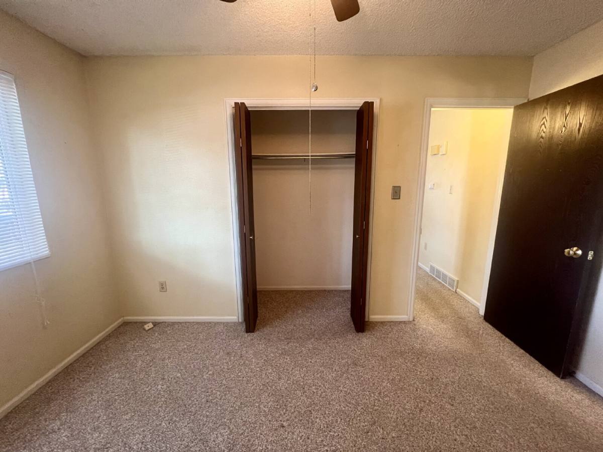 5001 Townsend Place, Cheyenne, WY 82009 - Apartment for Rent - Image 5