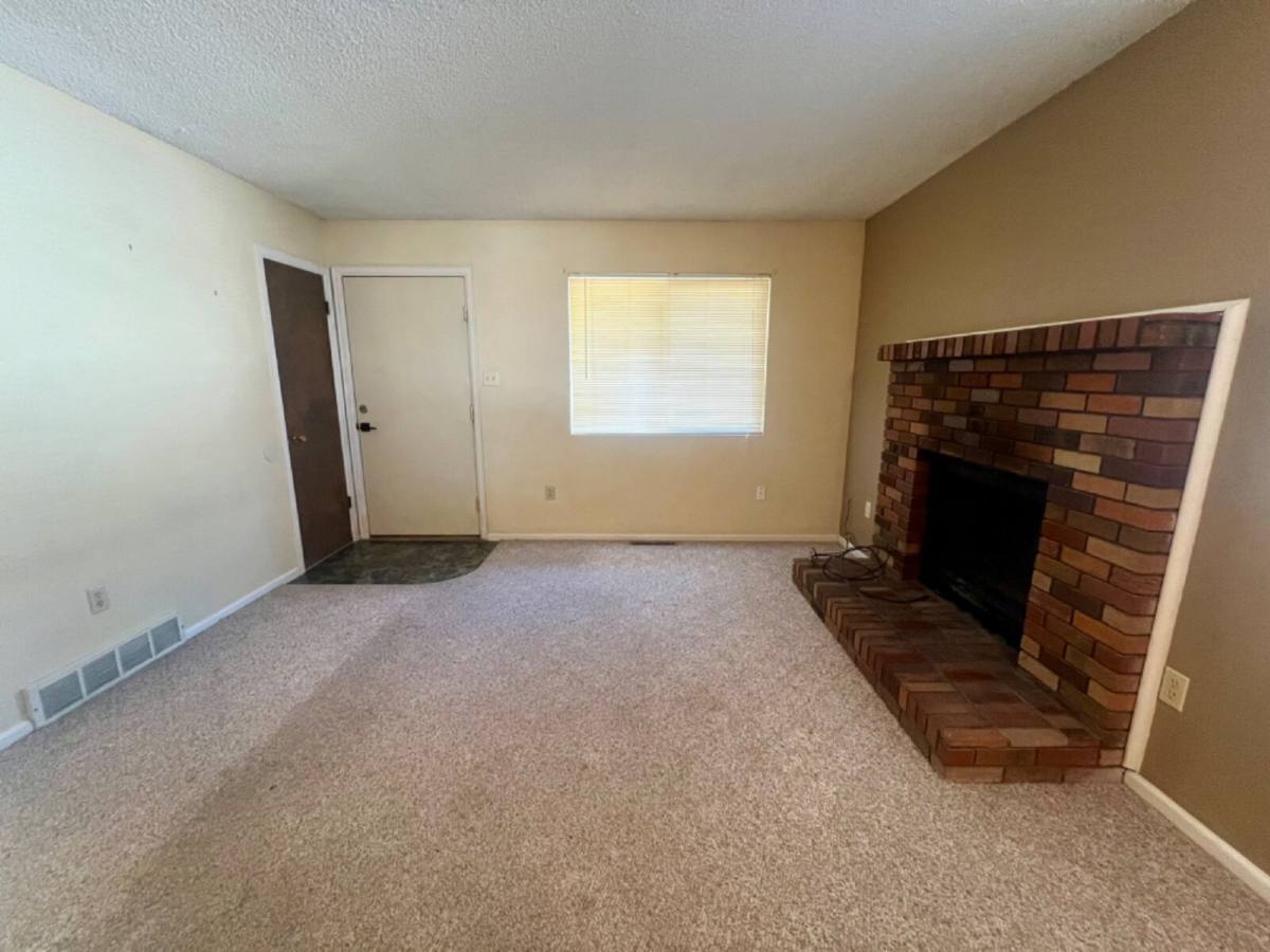 5001 Townsend Place, Cheyenne, WY 82009 - Apartment for Rent - Image 8
