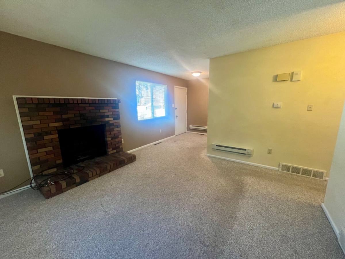 5001 Townsend Place, Cheyenne, WY 82009 - Apartment for Rent - Image 6