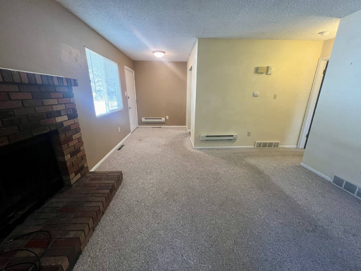 5001 Townsend Place, Cheyenne, WY 82009 - Apartment for Rent - Image 7