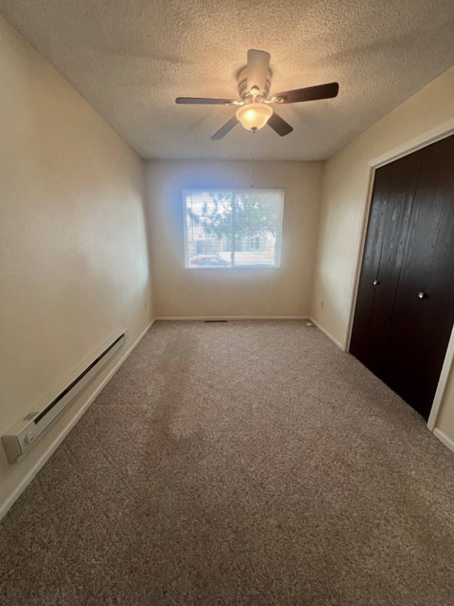 5001 Townsend Place, Cheyenne, WY 82009 - Apartment for Rent - Image 3