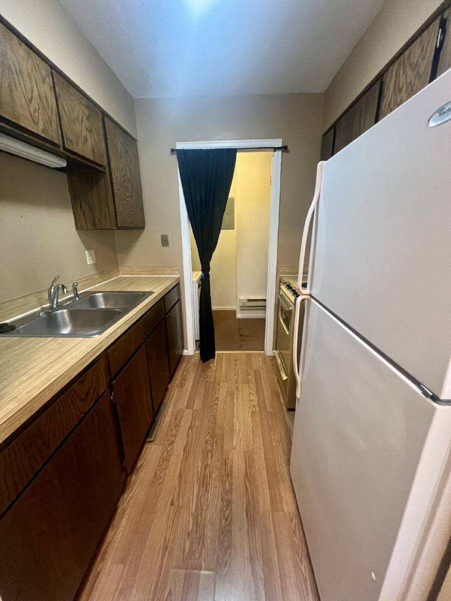 5001 Townsend Place, Cheyenne, WY 82009 - Apartment for Rent - Image 10