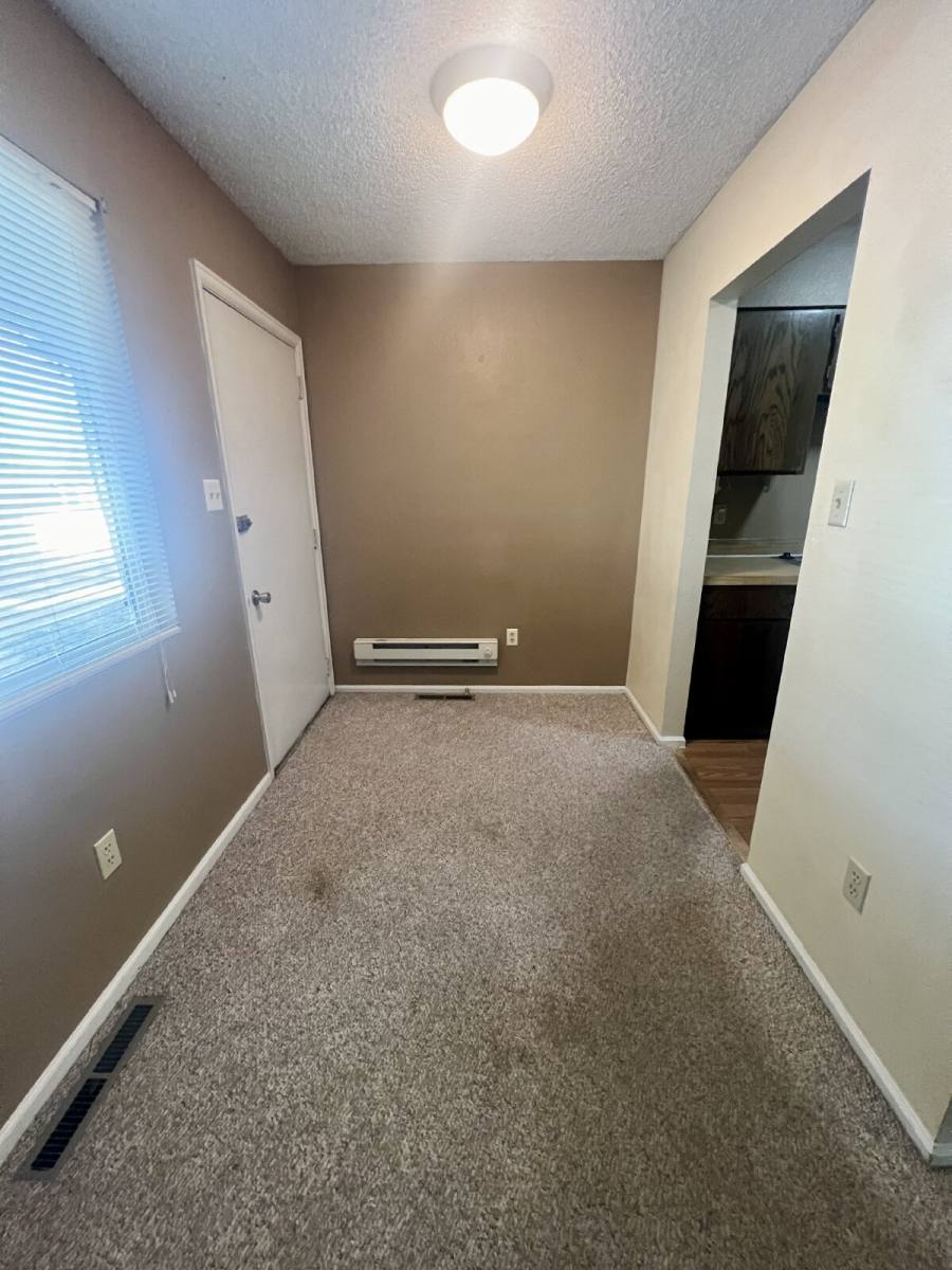 5001 Townsend Place, Cheyenne, WY 82009 - Apartment for Rent - Image 9