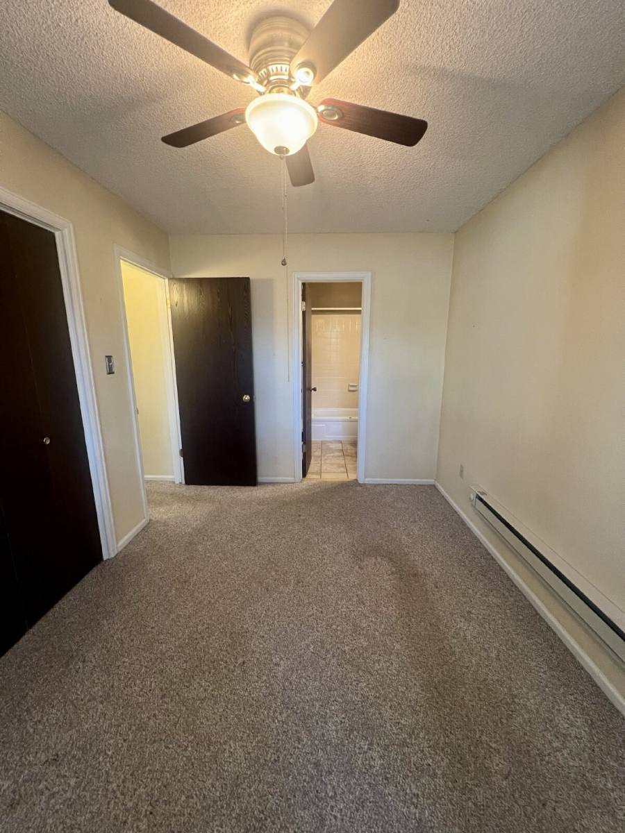 5001 Townsend Place, Cheyenne, WY 82009 - Apartment for Rent - Image 4