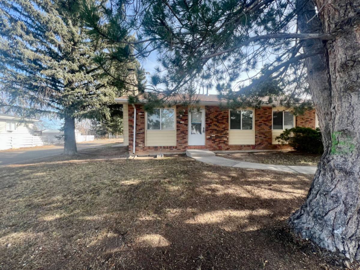5001 Townsend Place, Cheyenne, WY 82009 - Apartment for Rent - Image 1