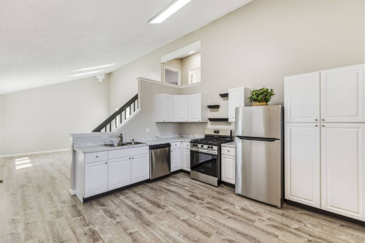 4537 Fenton Rd, Colorado Springs, CO 80916 - House for Rent - Image 10
