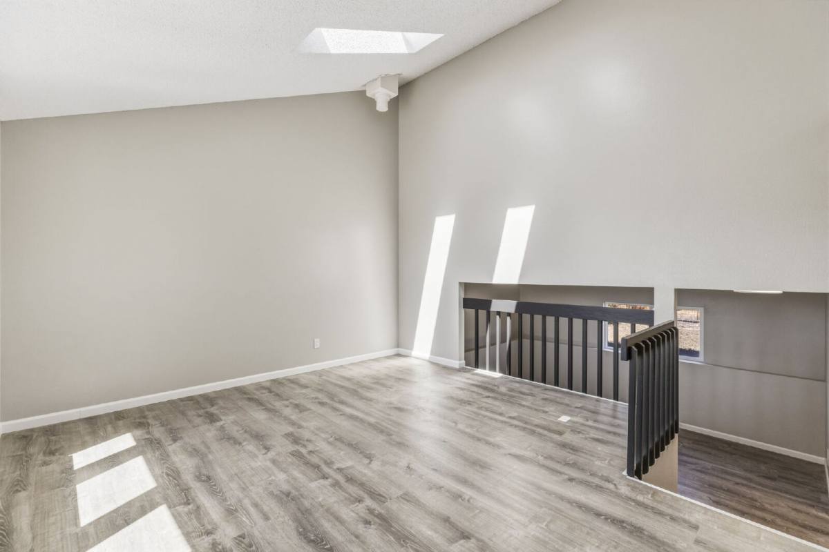 4537 Fenton Rd, Colorado Springs, CO 80916 - House for Rent - Image 2