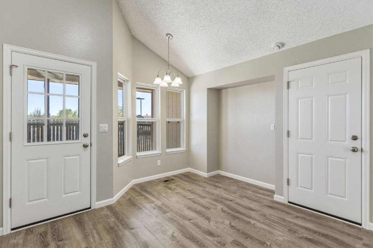 4537 Fenton Rd, Colorado Springs, CO 80916 - House for Rent - Image 12
