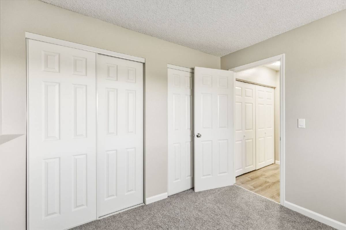 4537 Fenton Rd, Colorado Springs, CO 80916 - House for Rent - Image 20