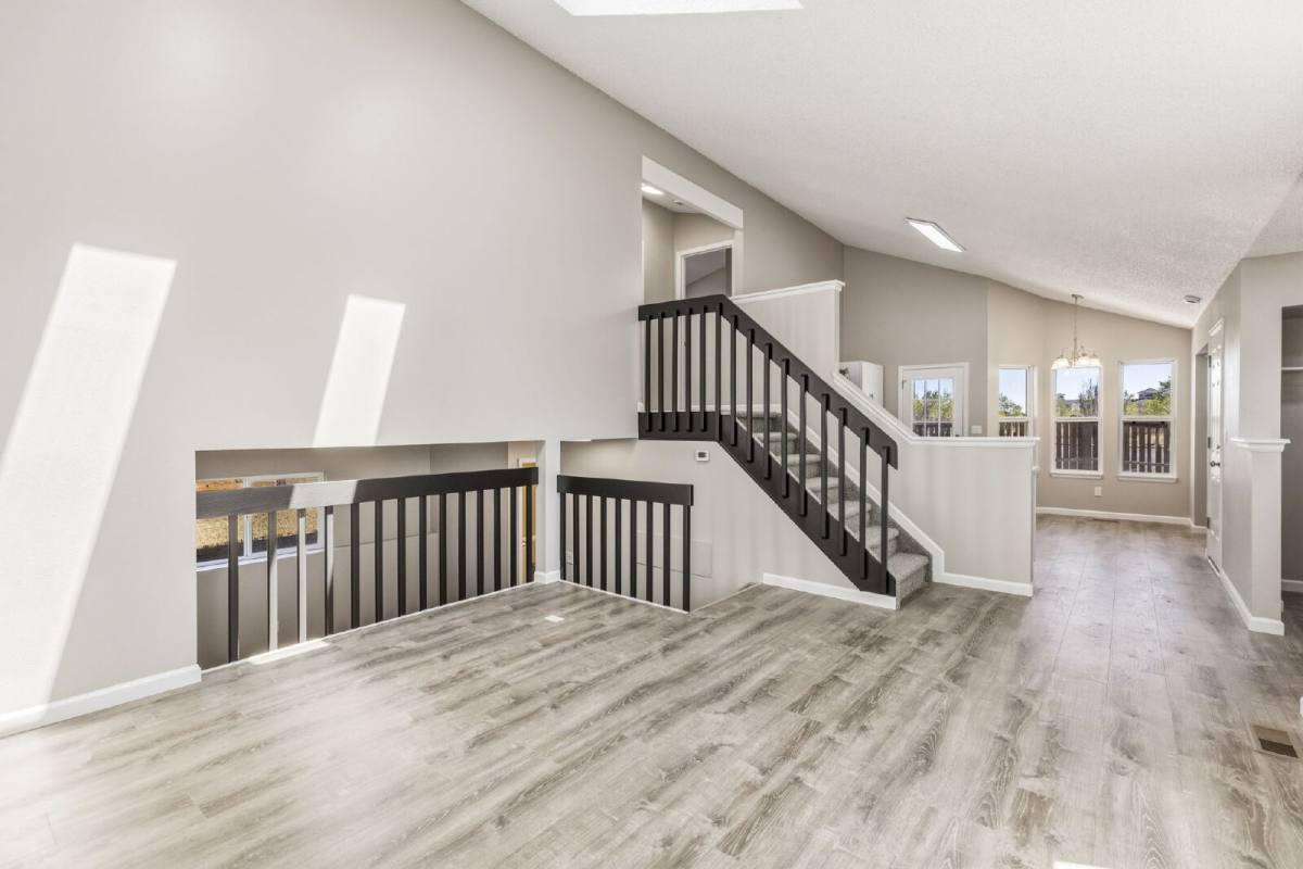 4537 Fenton Rd, Colorado Springs, CO 80916 - House for Rent - Image 4