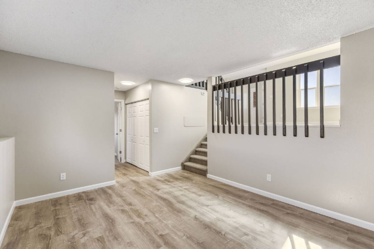 4537 Fenton Rd, Colorado Springs, CO 80916 - House for Rent - Image 15