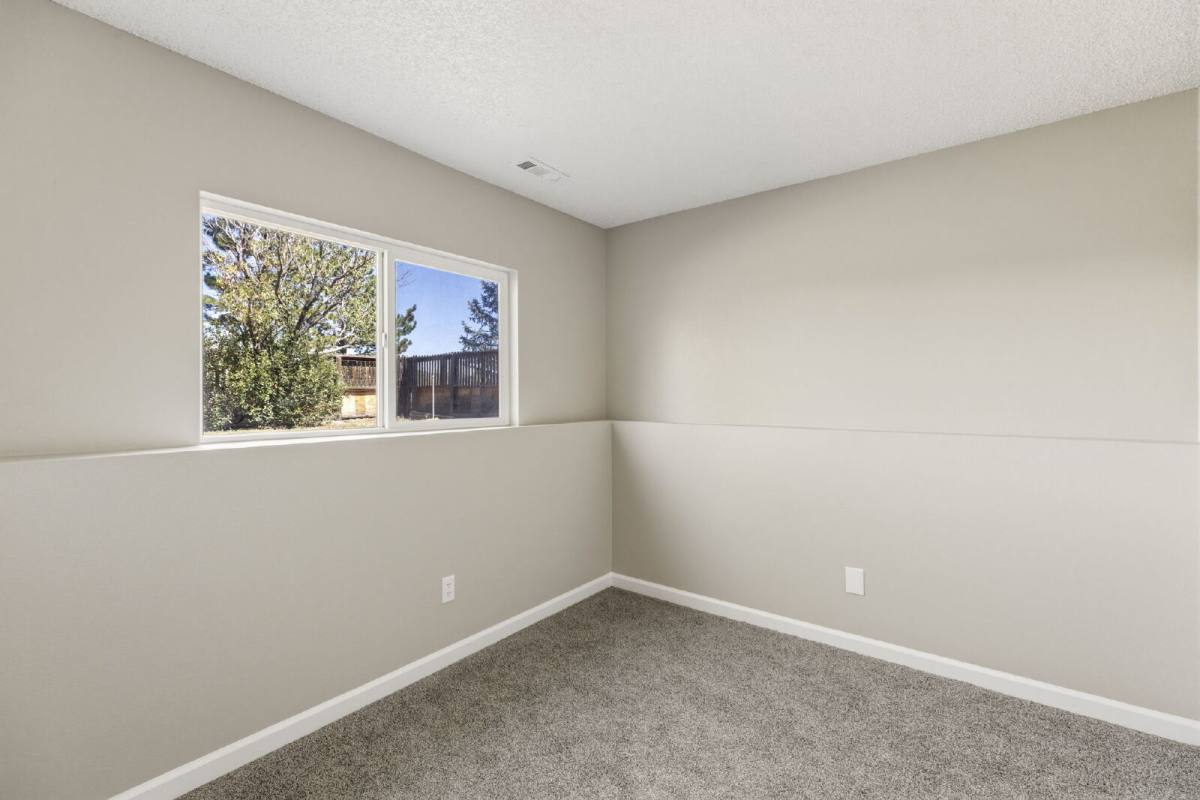 4537 Fenton Rd, Colorado Springs, CO 80916 - House for Rent - Image 19