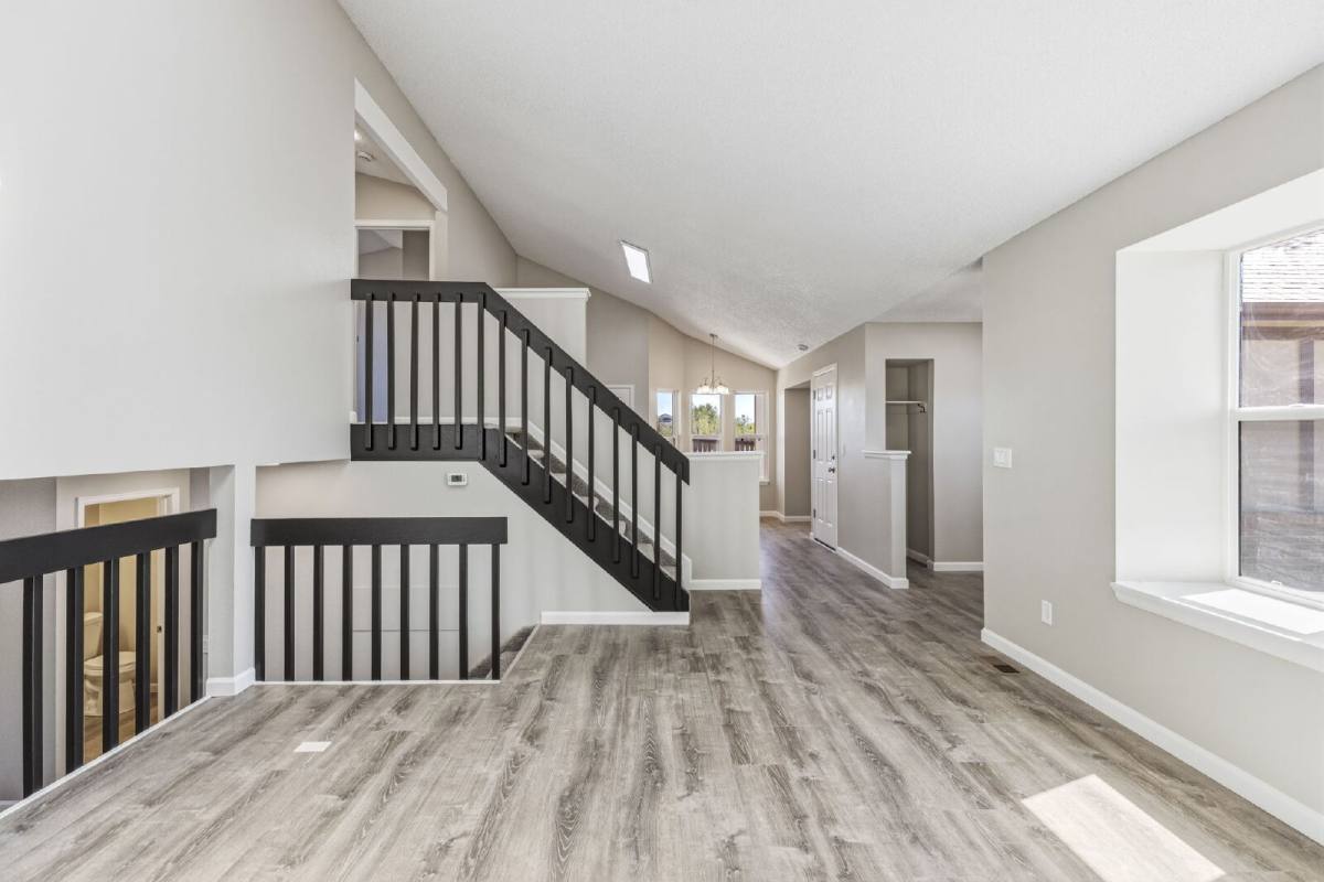 4537 Fenton Rd, Colorado Springs, CO 80916 - House for Rent - Image 5