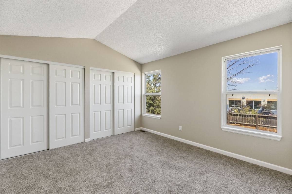4537 Fenton Rd, Colorado Springs, CO 80916 - House for Rent - Image 16