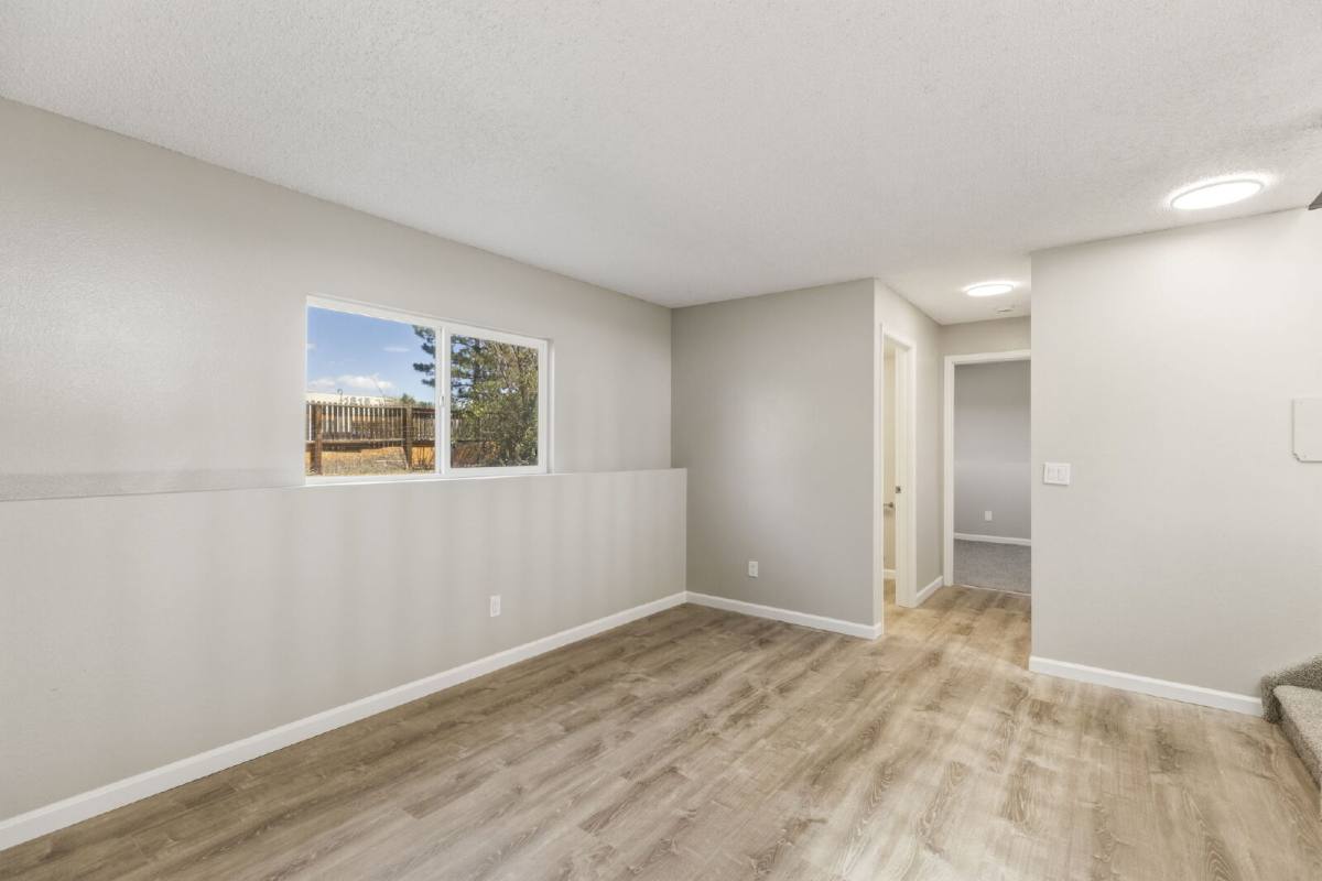4537 Fenton Rd, Colorado Springs, CO 80916 - House for Rent - Image 14