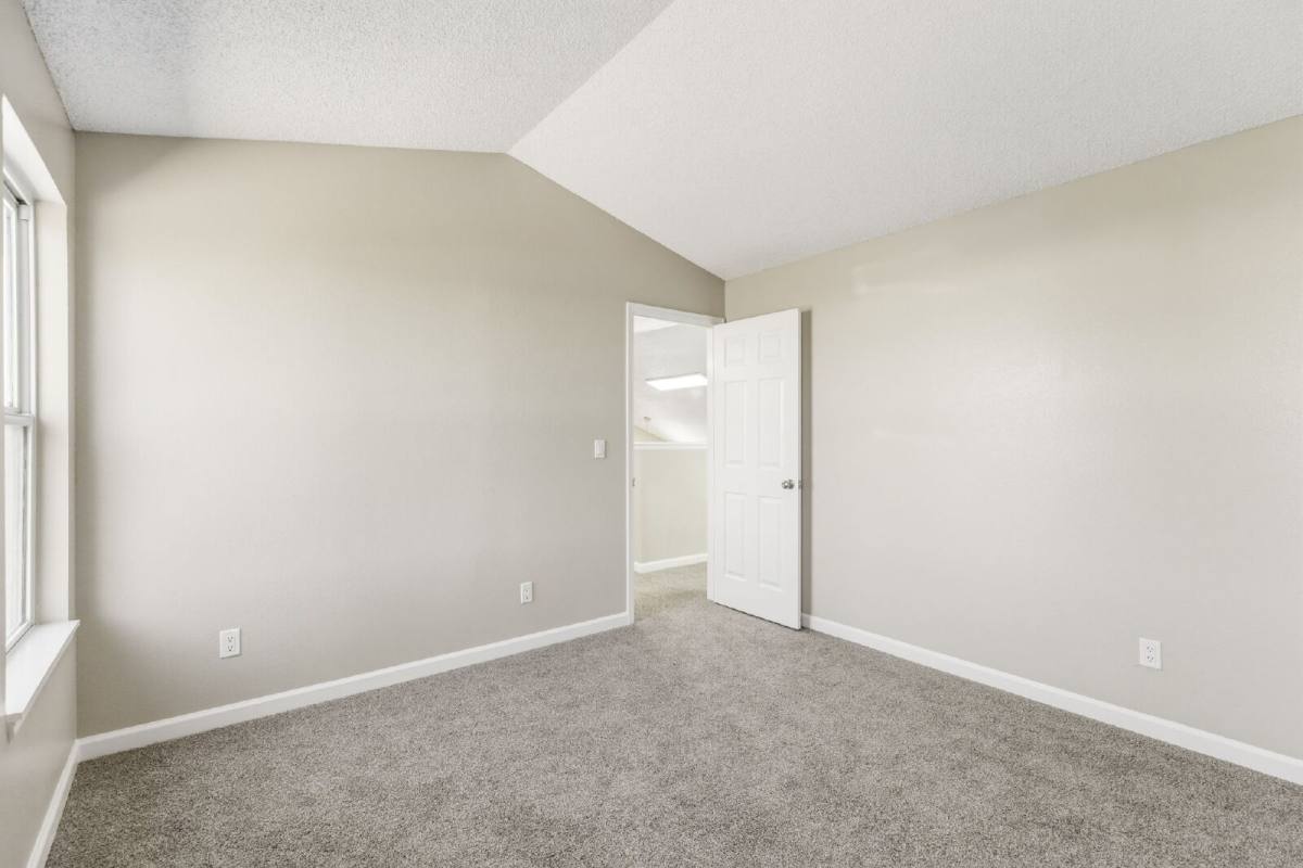 4537 Fenton Rd, Colorado Springs, CO 80916 - House for Rent - Image 17